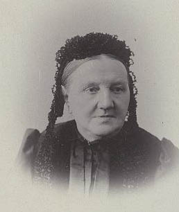 Jansje Leibbandt-Lieneke (1826-1909).jpg